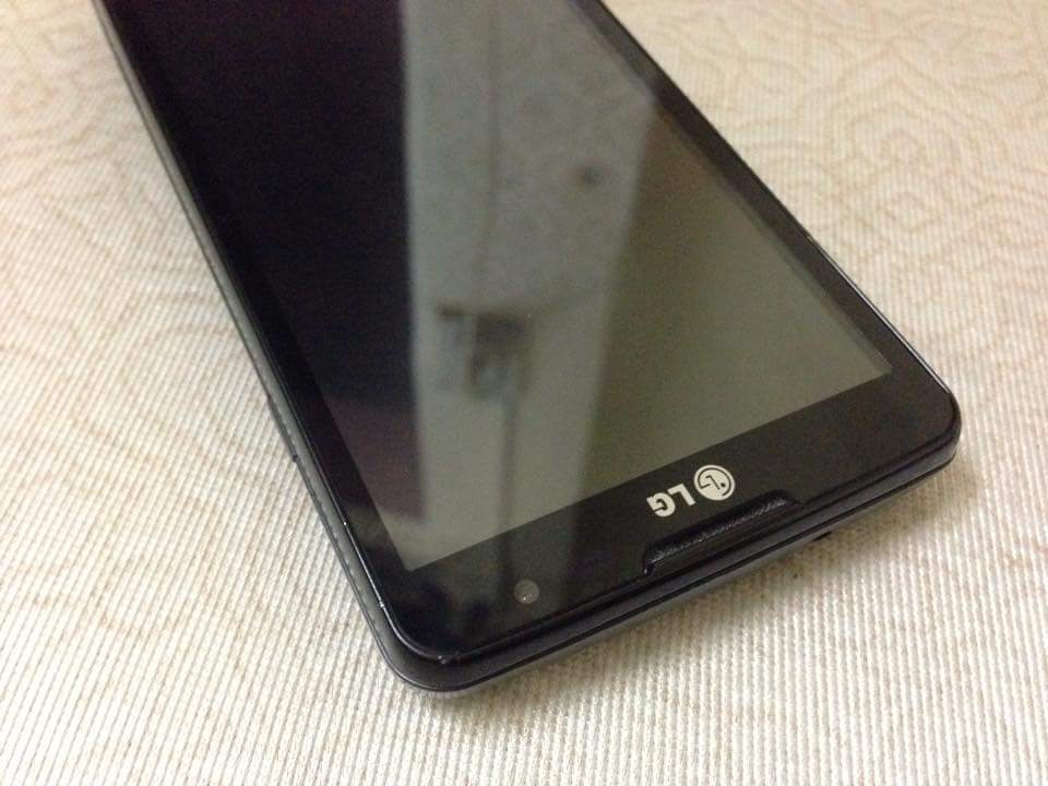 received_639995856144934.jpeg