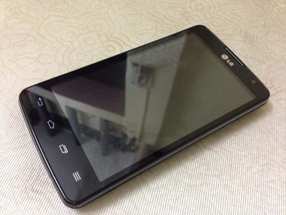 received_639995839478269.jpeg