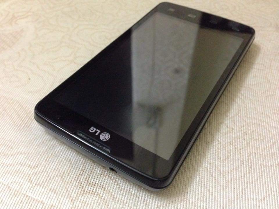 received_639995769478276.jpeg