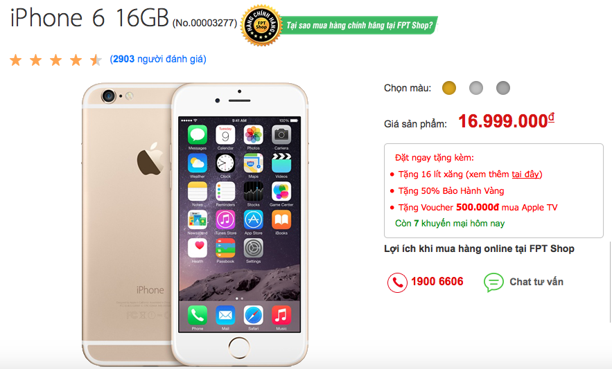 Screen Shot 2015-06-02 at 21.49.57.png