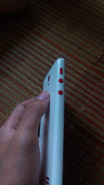 IMAG0069.jpg
