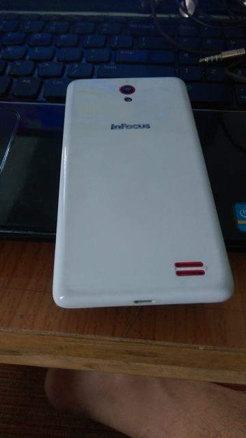 IMAG0080.jpg