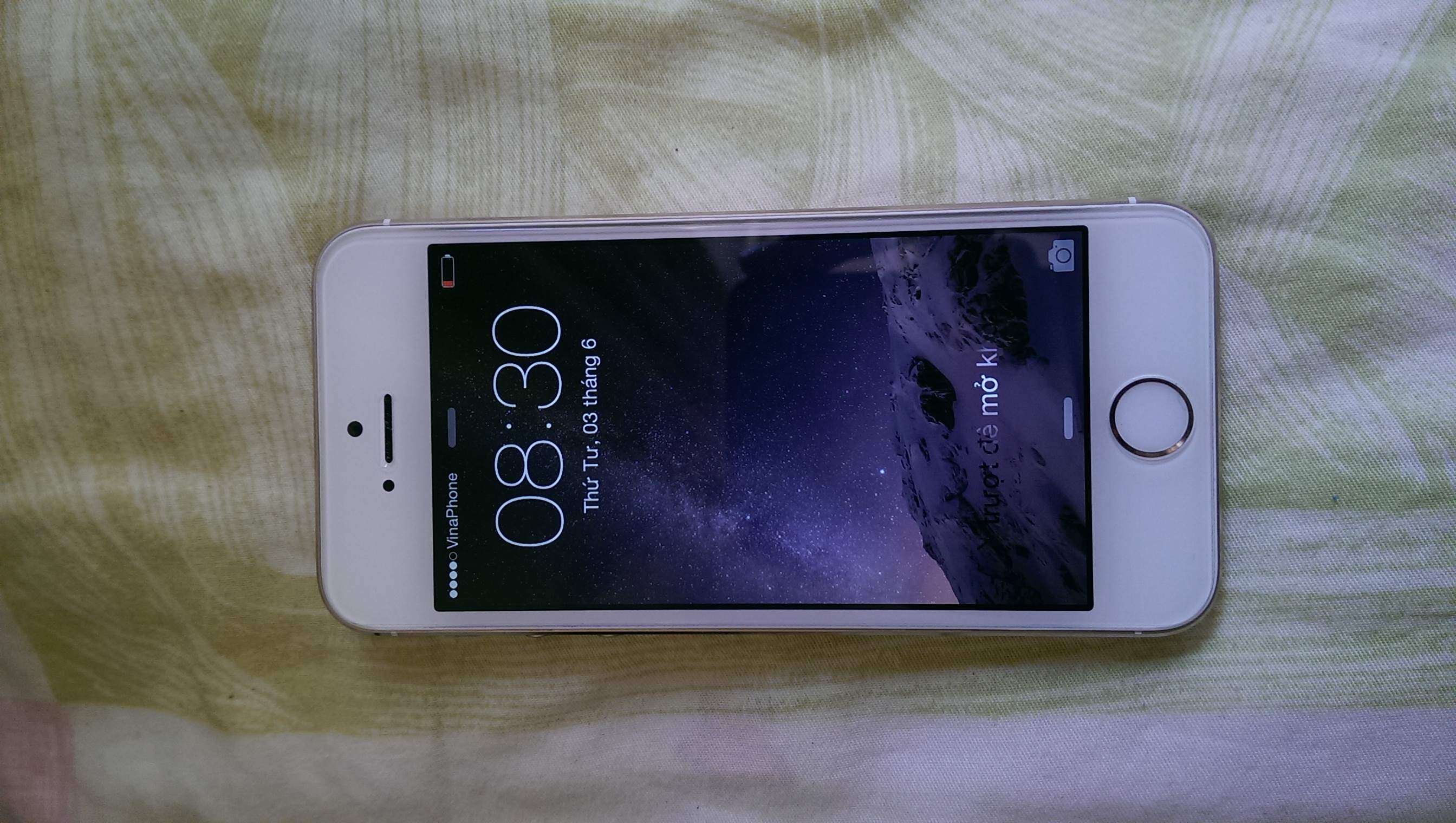 IMAG0016.jpg