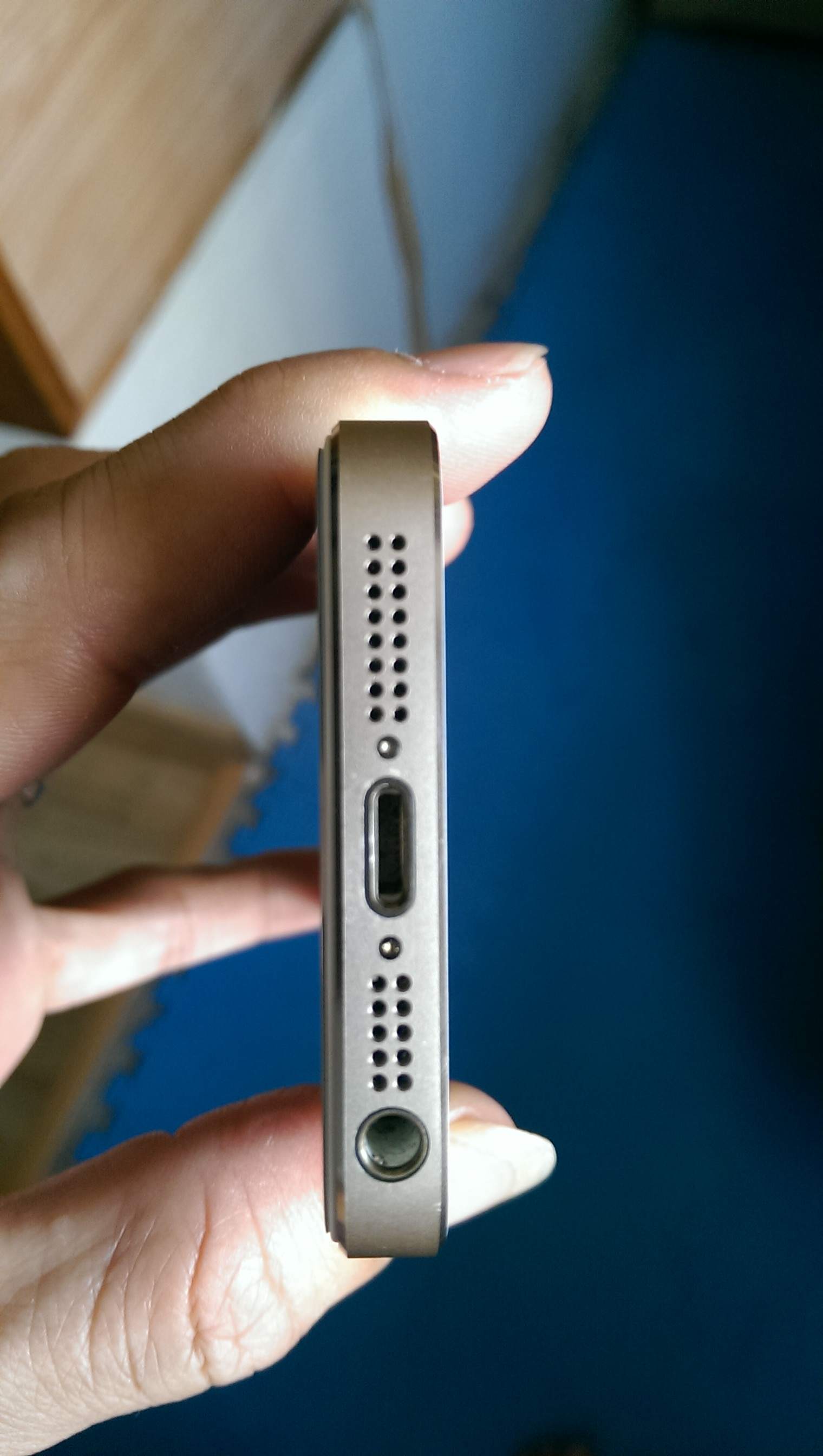 IMAG0012.jpg