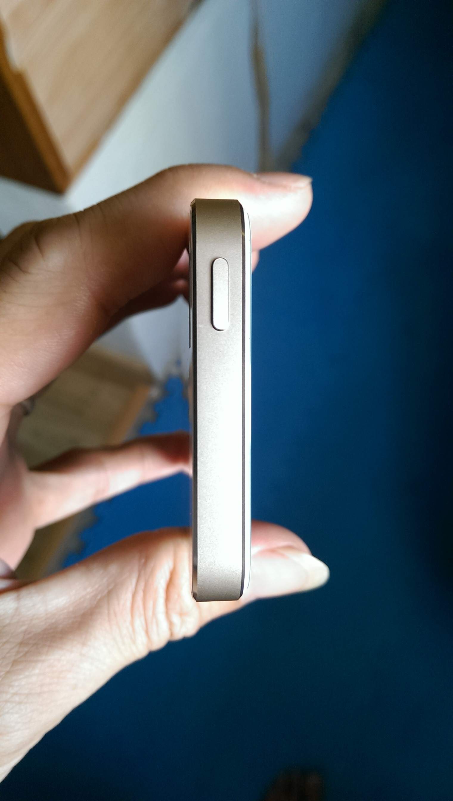 IMAG0011.jpg