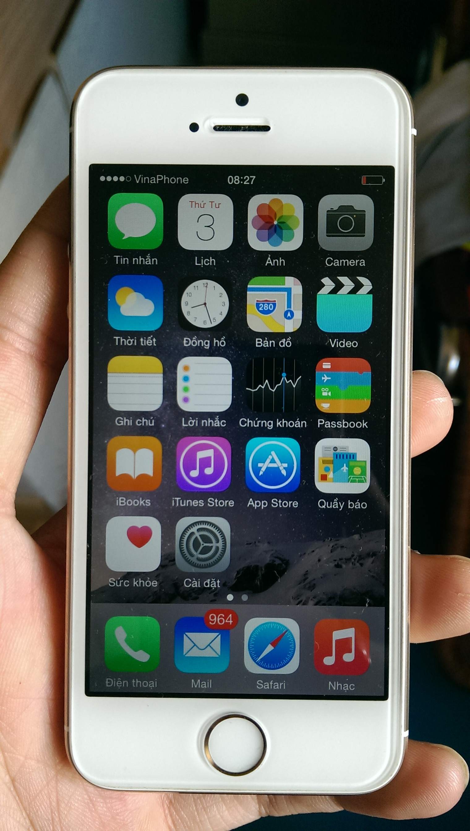 IMAG0007.jpg