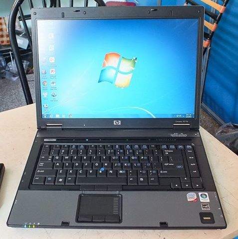 8510 1.jpg