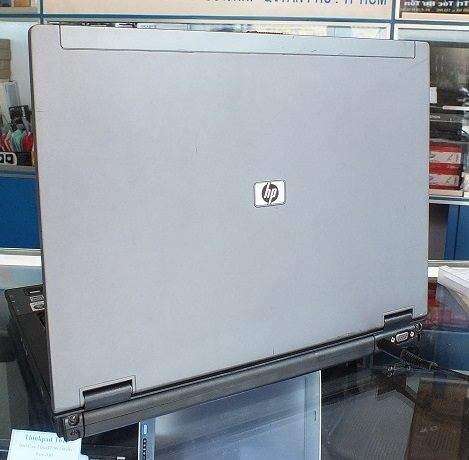 8510 3.jpg