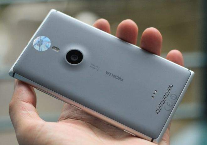 nokia lumia 925 7.JPG