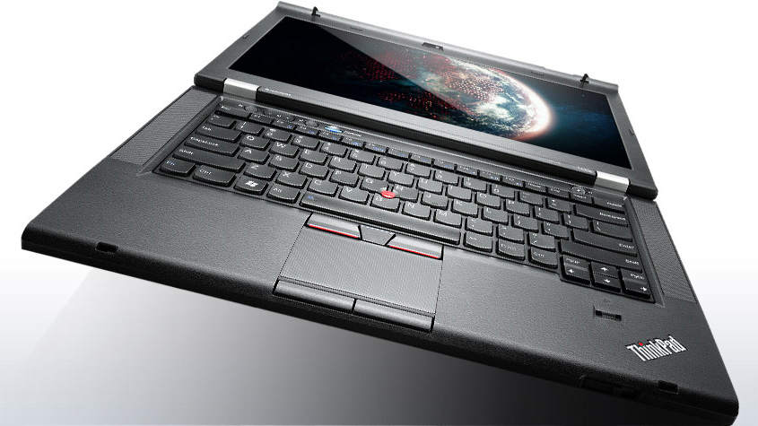 ThinkPad-T430s.jpg