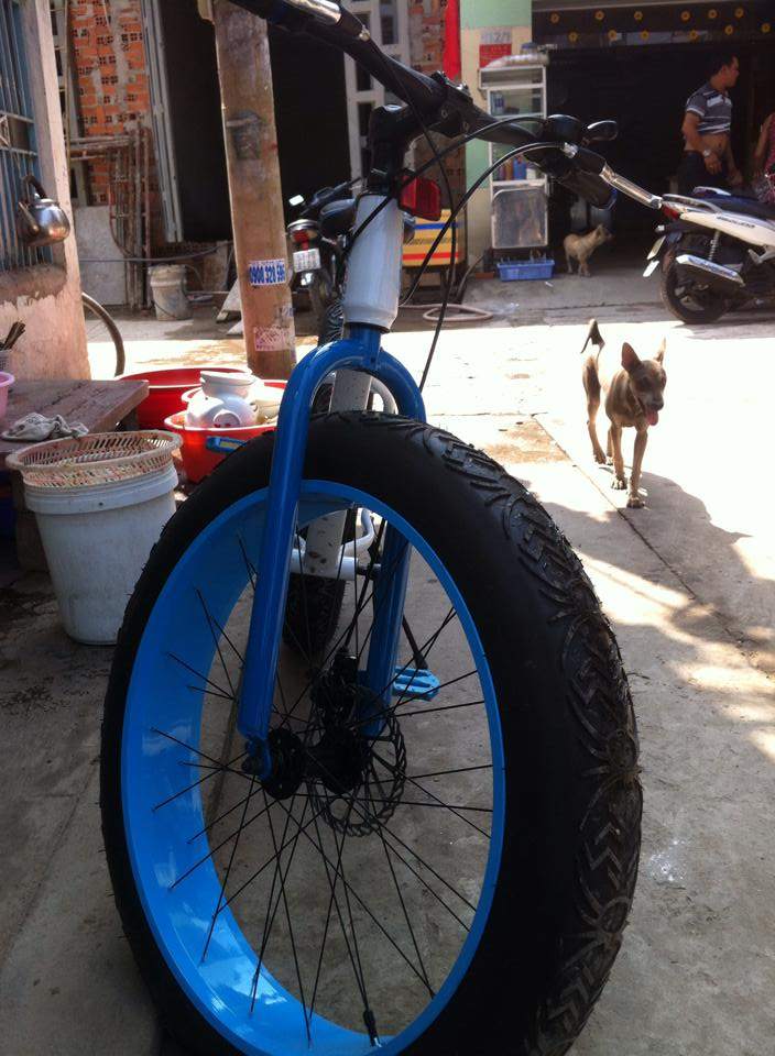 xe dap banh to 5.jpg
