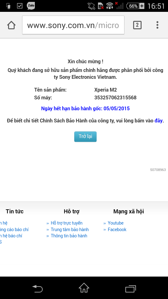 Screenshot_2015-06-02-16-51-57.png