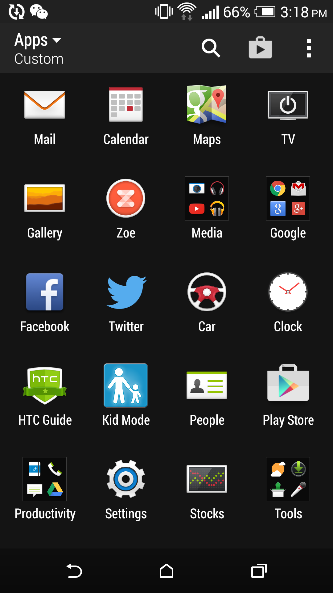 Screenshot_2015-06-06-15-18-18.png