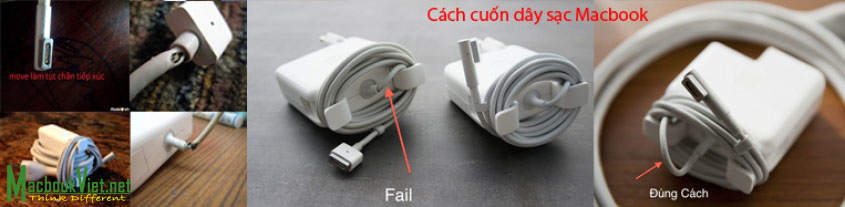 thay-day-sac-macbook .jpg