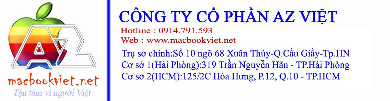 sửa-macbook-uy-tín.jpg