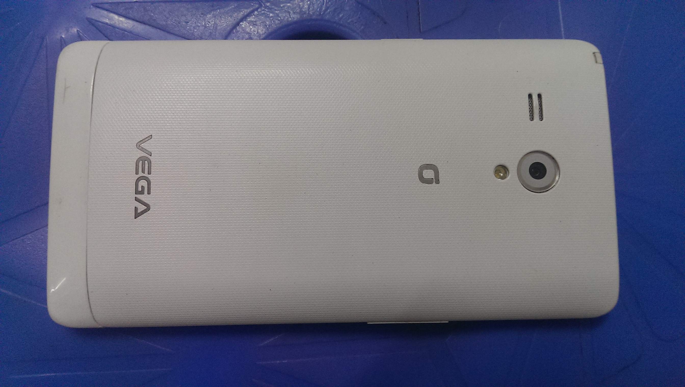 IMAG0738.jpg