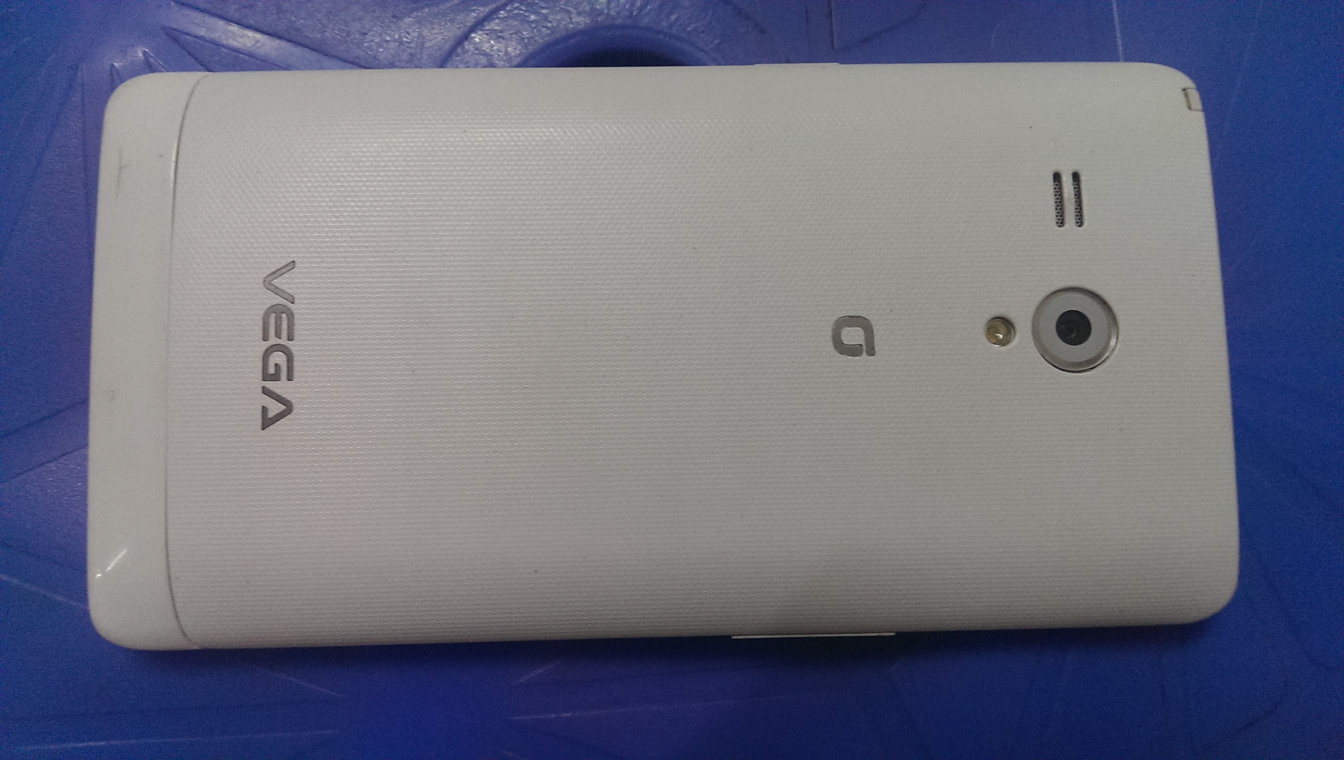 IMAG0739.jpg