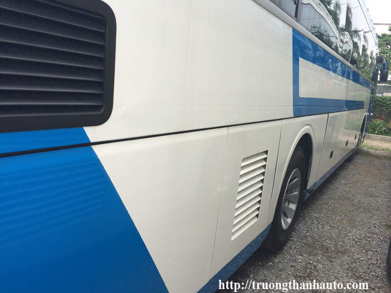 HYUNDAI UNIVERSE SPACE LUXURY (10).JPG