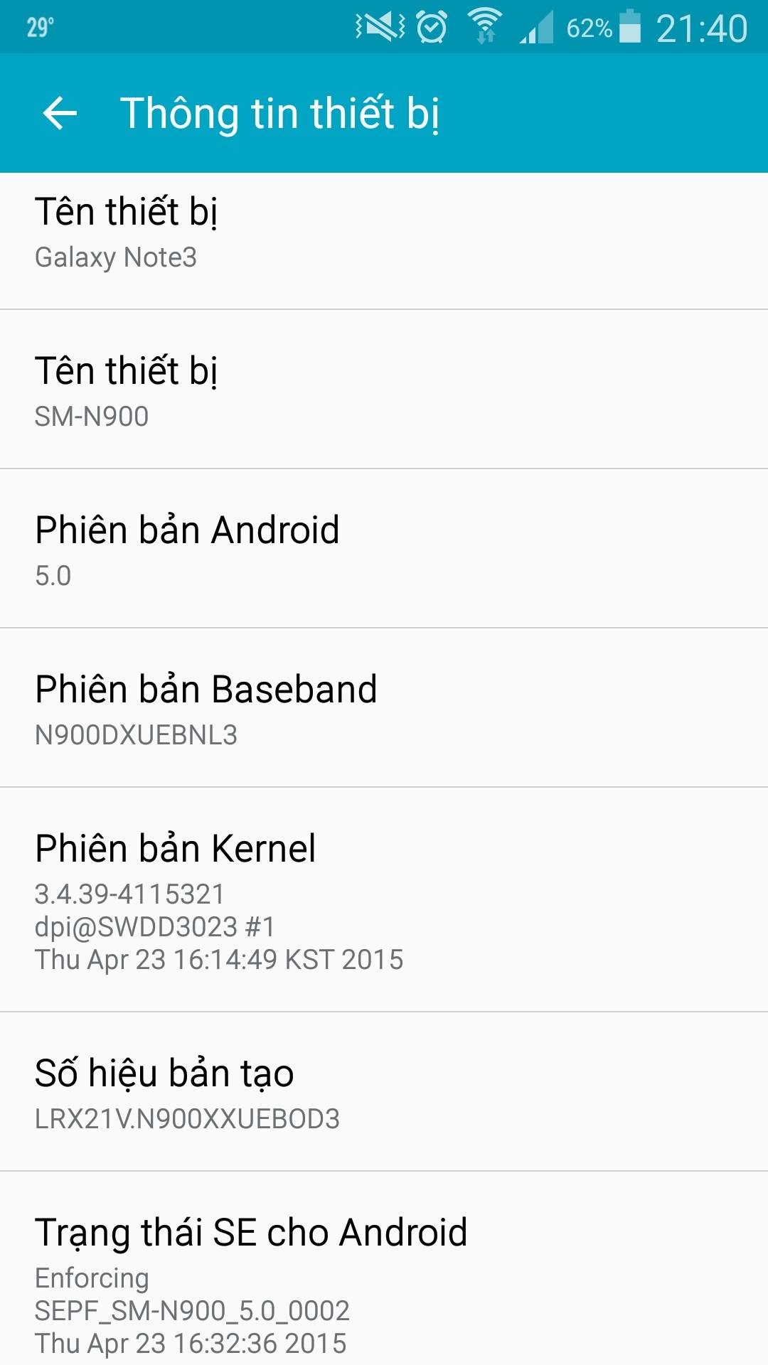 Screenshot_2015-06-08-21-40-12[1].jpg