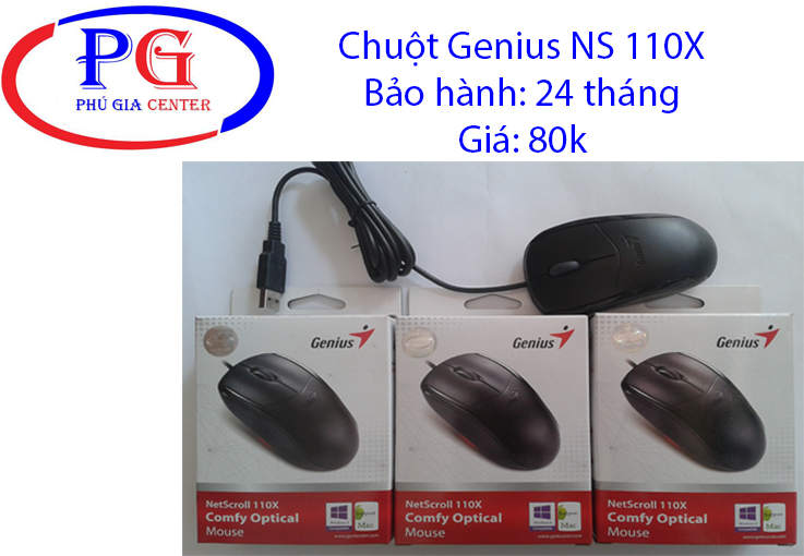Chuot-genius-NS-110X.jpg