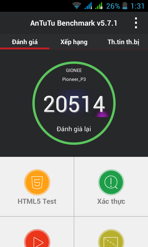 Screenshot_2015-06-09-01-31-58.png