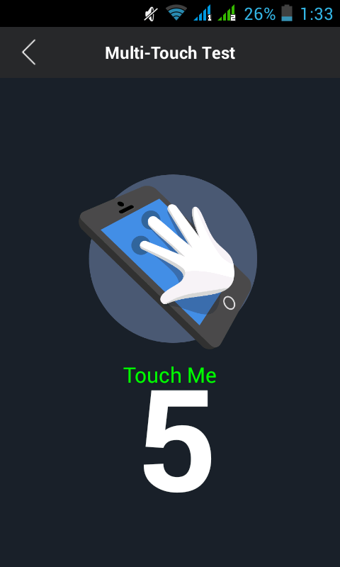 Screenshot_2015-06-09-01-33-02.png