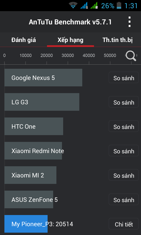 Screenshot_2015-06-09-01-31-20.png