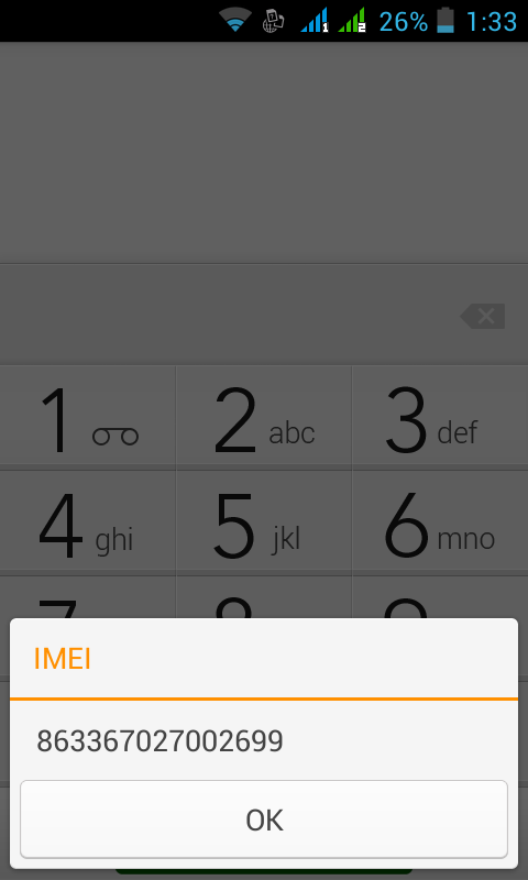 Screenshot_2015-06-09-01-34-00.png