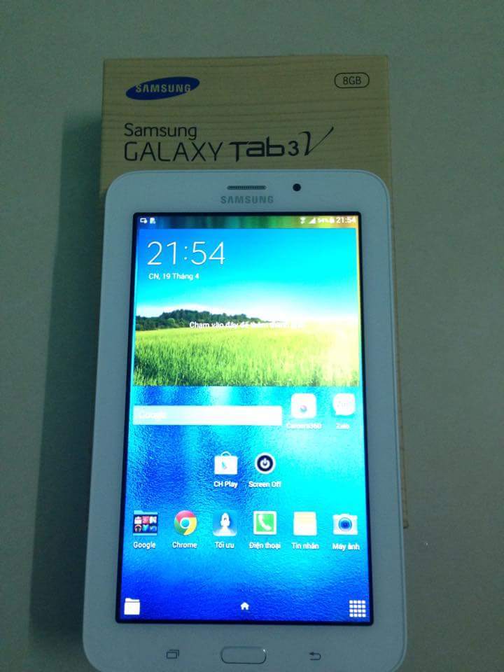 received_730574797053540.jpeg