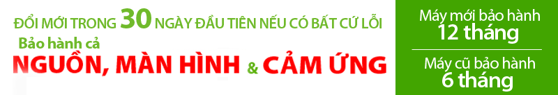 bannerbaohanh151122014-2_zps9dba835a.png