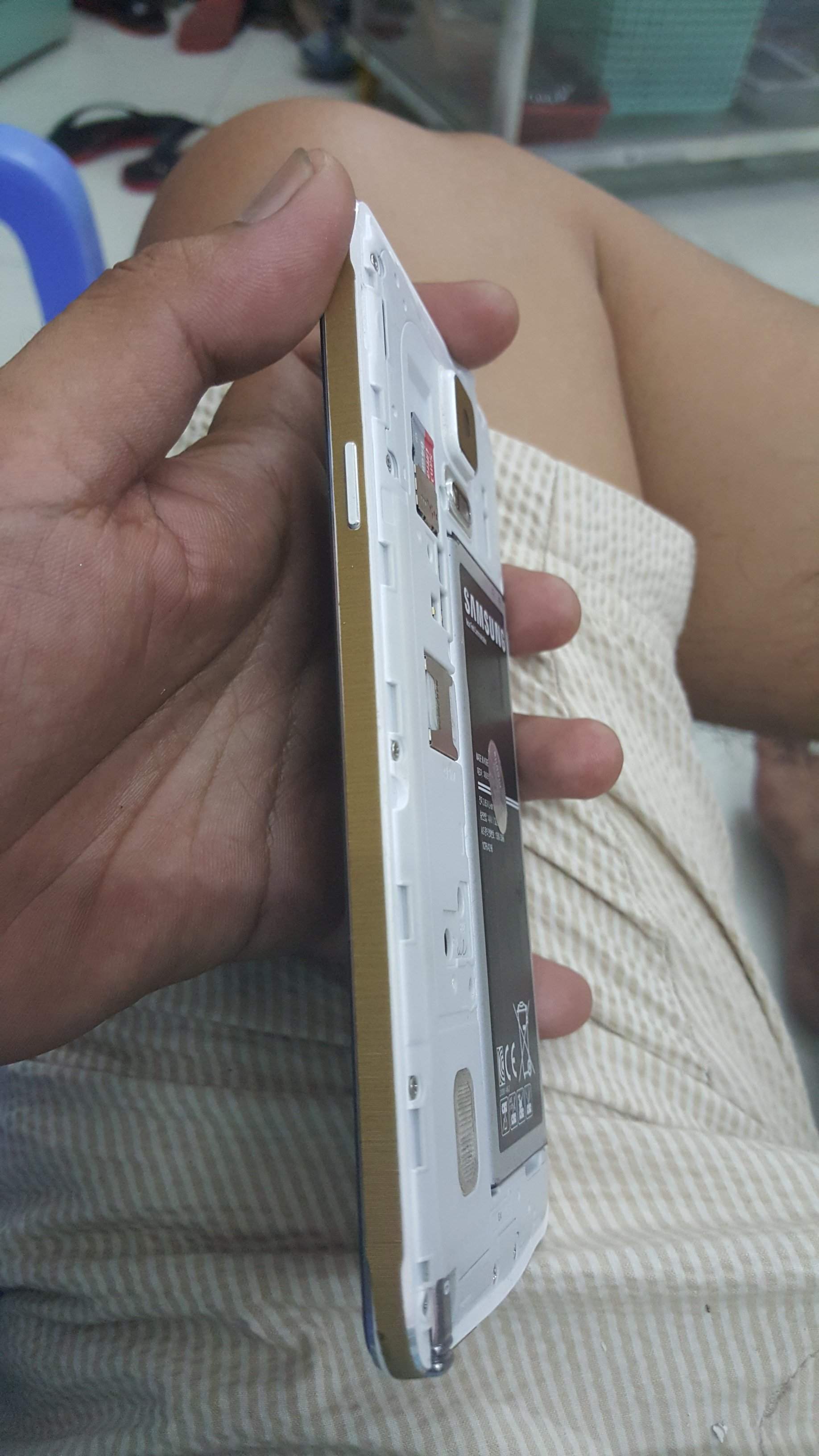 20150609_212420.jpg