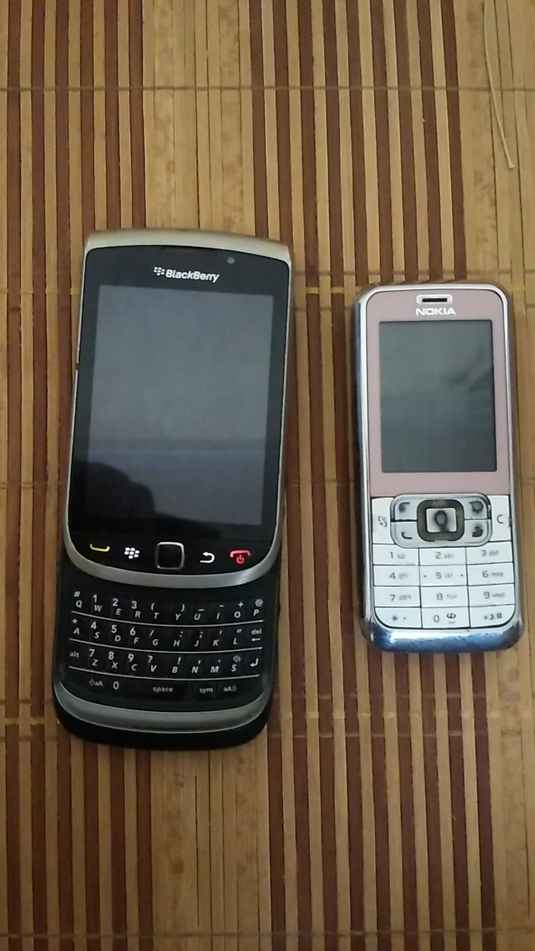 20150609_211452.jpg