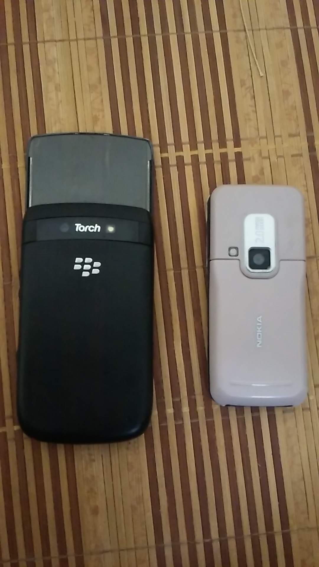 20150609_211531.jpg