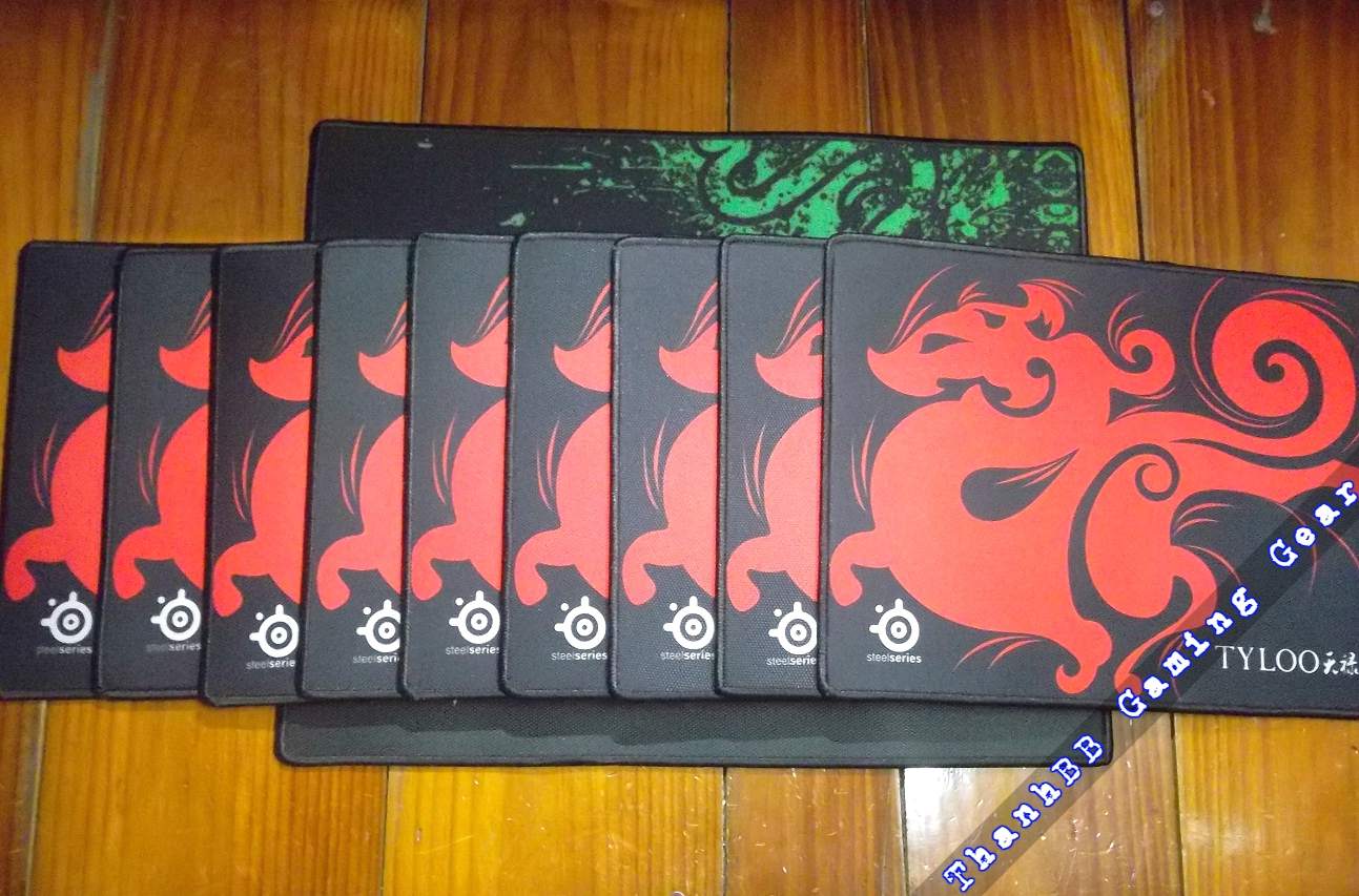 Tyloo Control.jpg