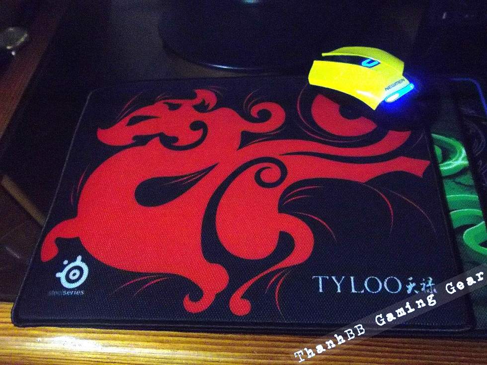 Tyloo 1.JPG