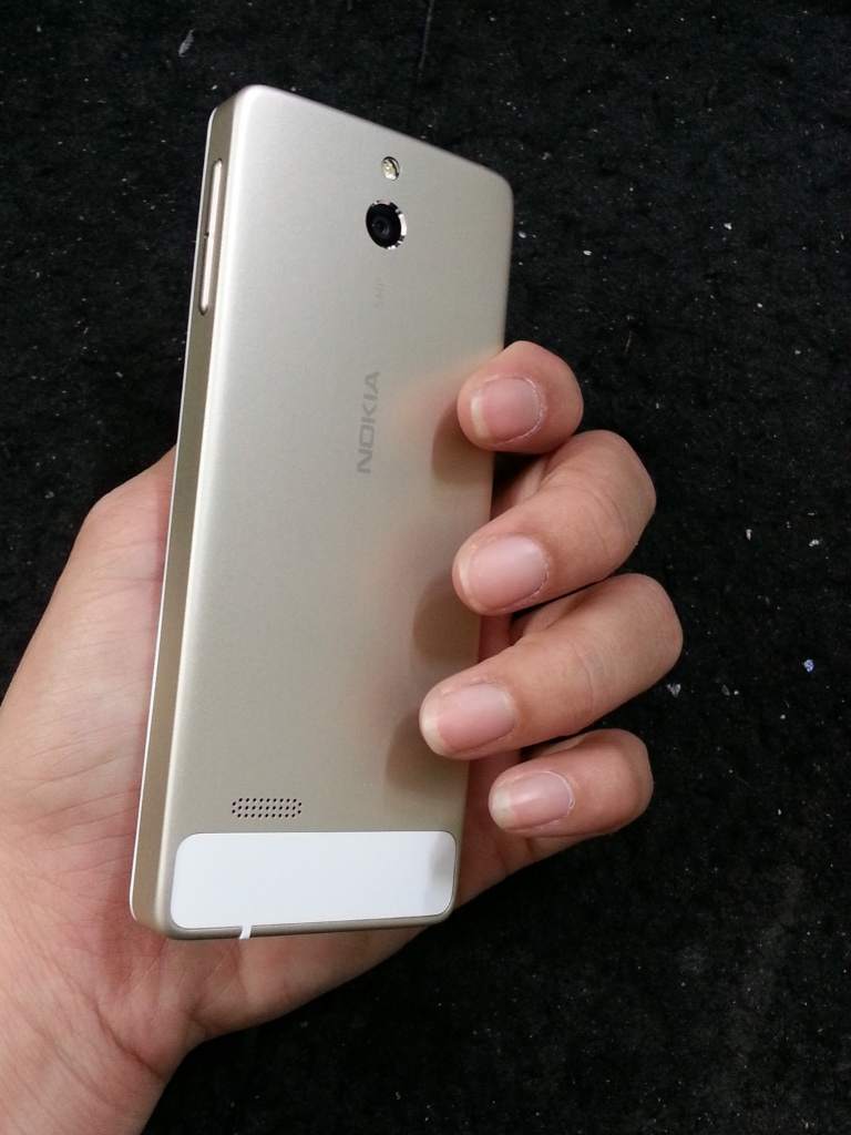 1173753_77802d933e13ef56b212f955d99fadbe (1).jpg