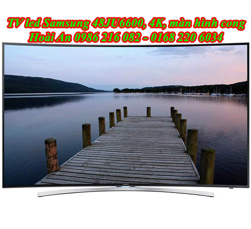48J6600 (1) copy.jpg