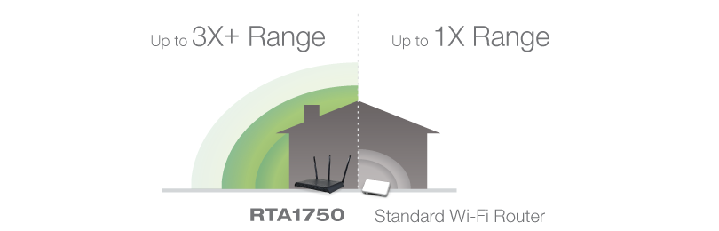 rta1750_diff_01.png