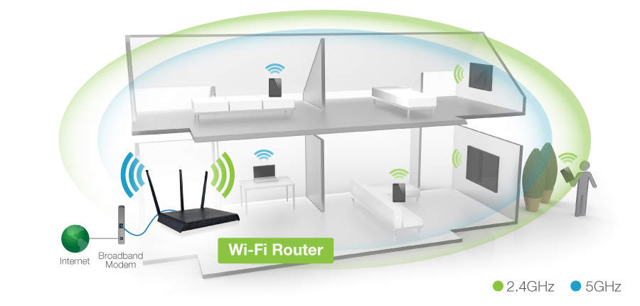 rta1750_diagram.jpg