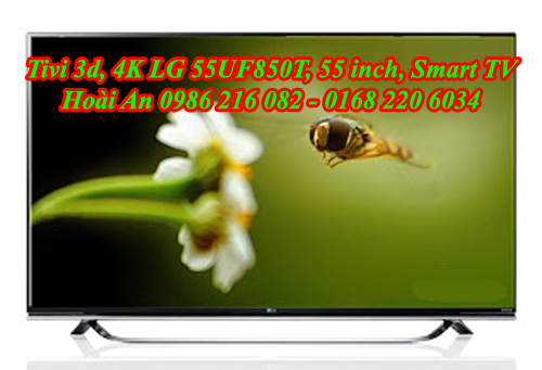 Tivi LG 55UF850T, 4K copy copy.jpg