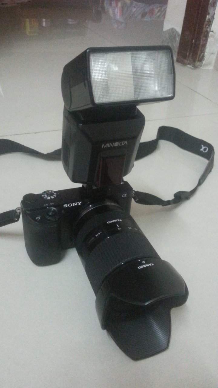 20150511_162008.jpg
