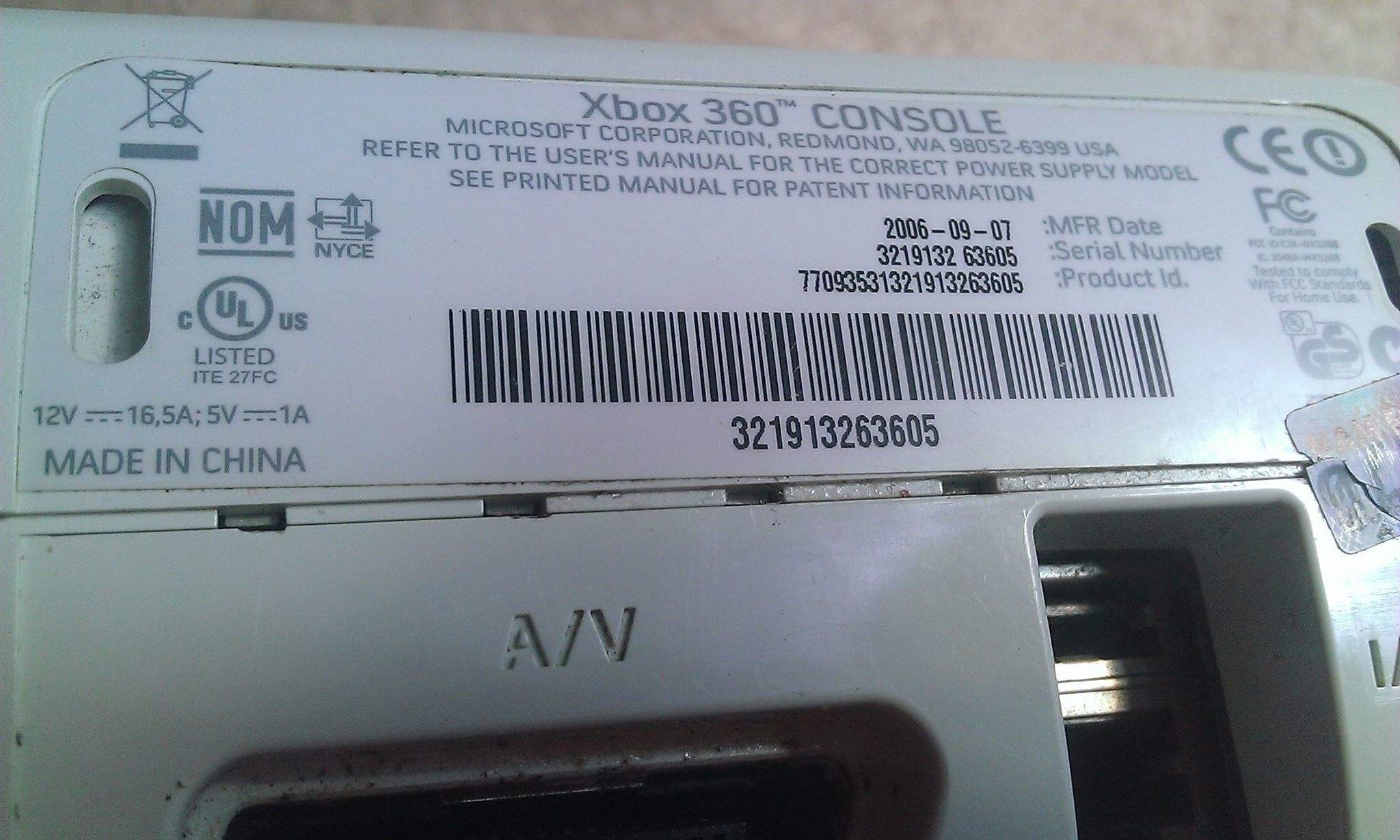 xbox 360 2.jpg