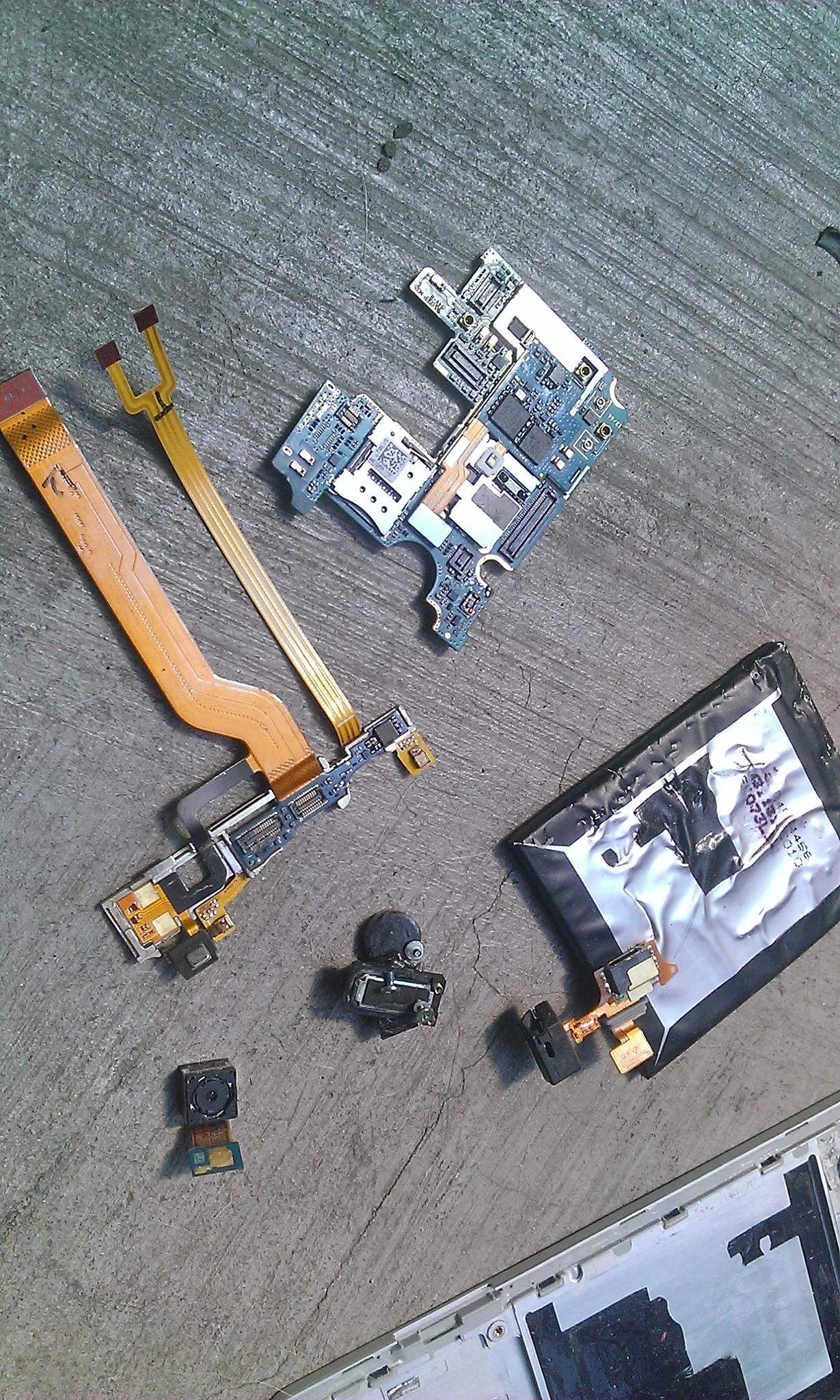 g2 isai 3.jpg