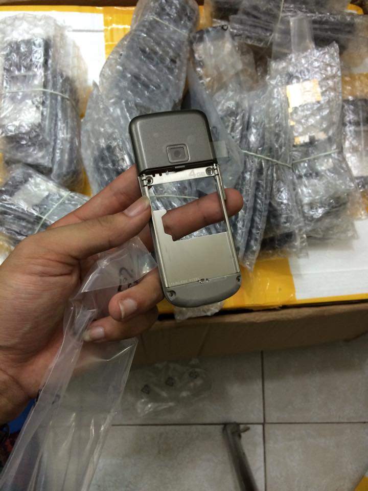 11251602_553650651443014_1821566025_n (1).jpg