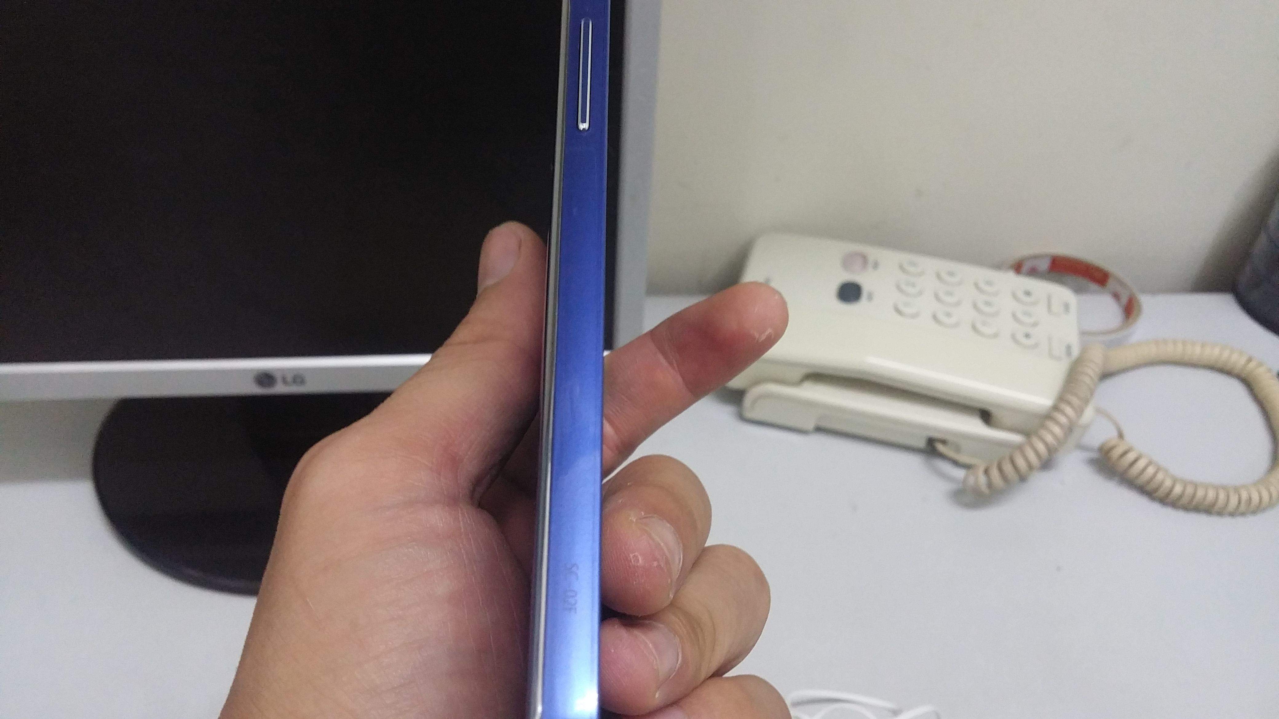 20150608_212237.jpg