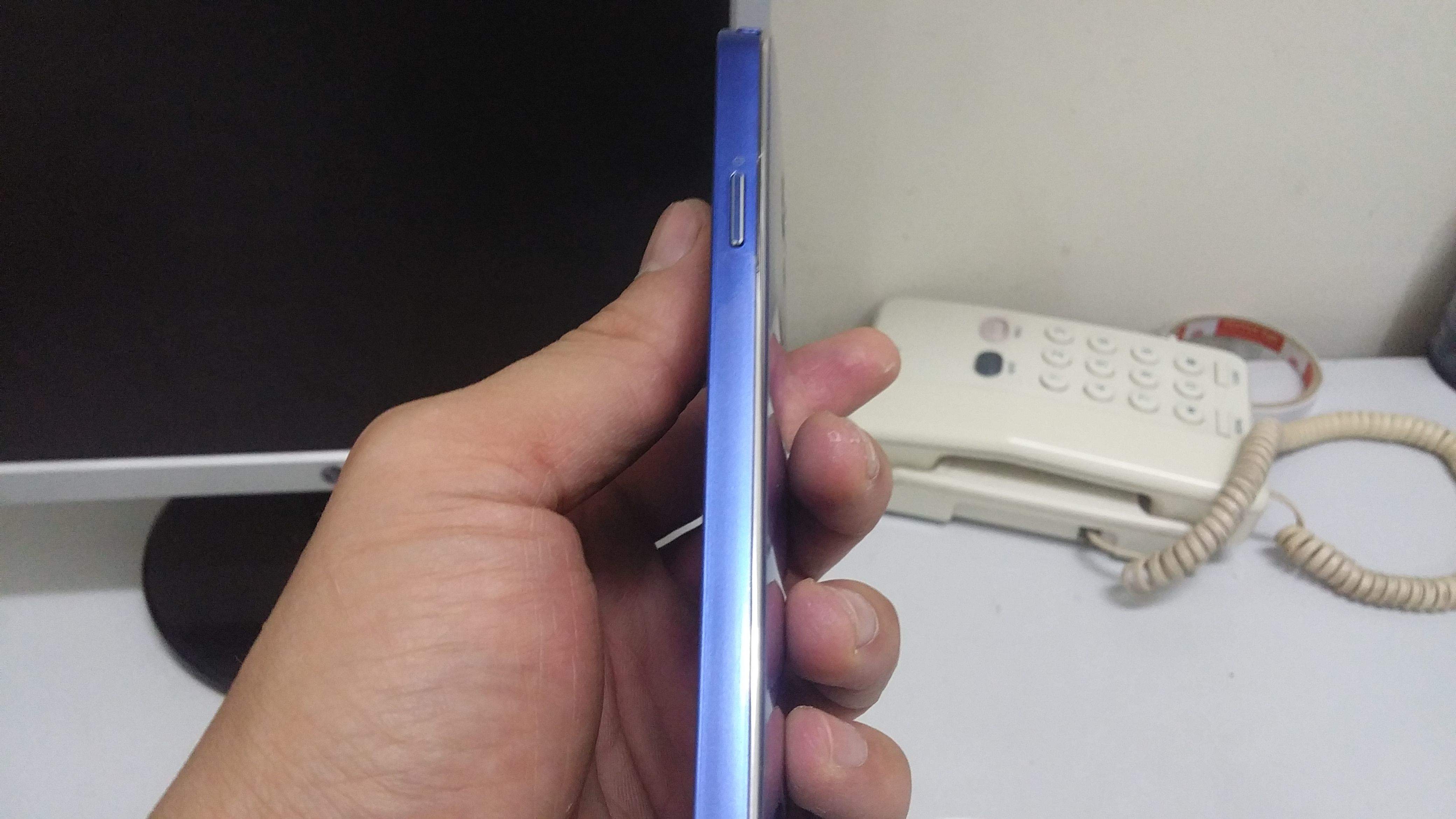 20150608_212241.jpg