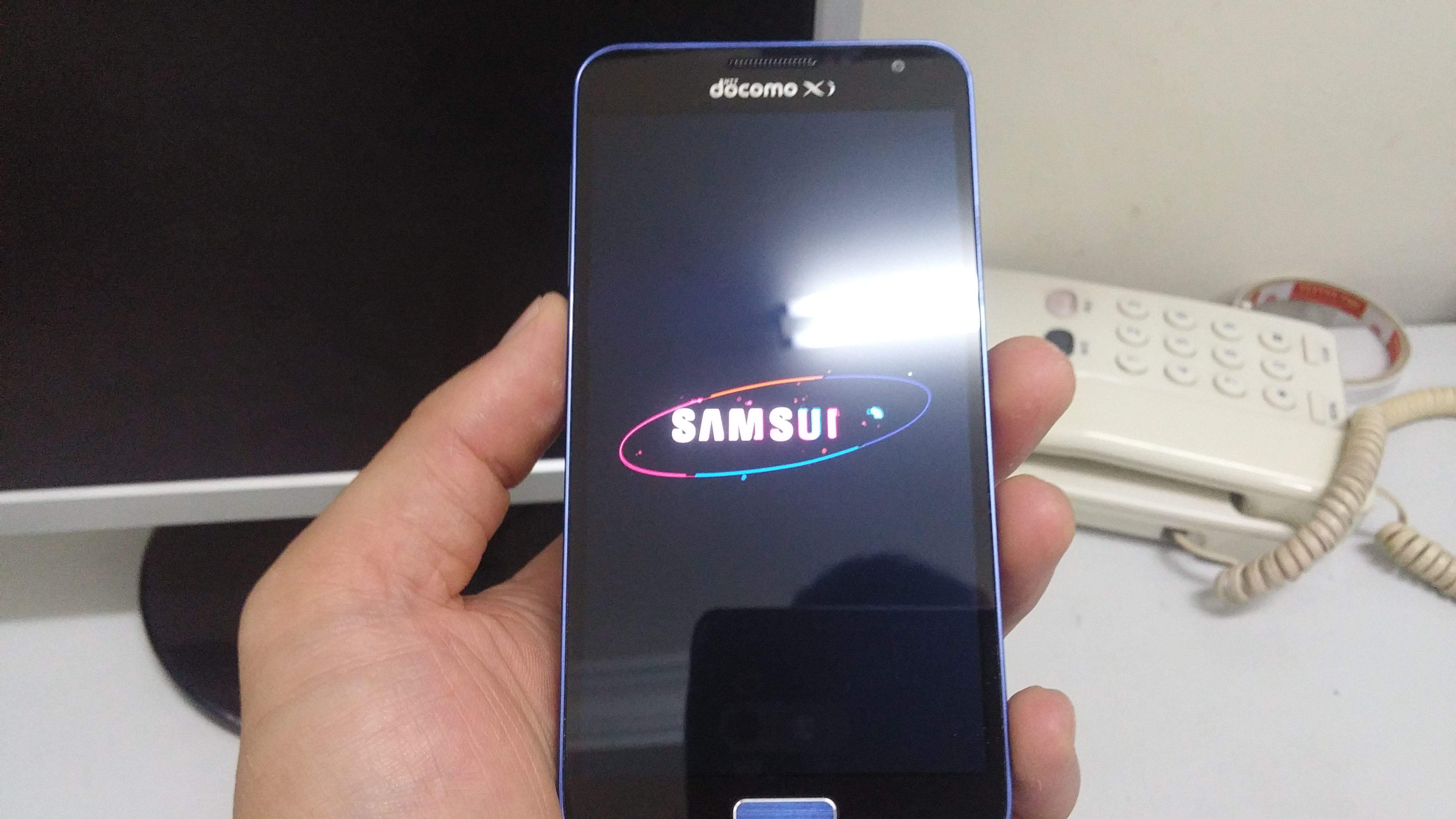 20150608_212303.jpg