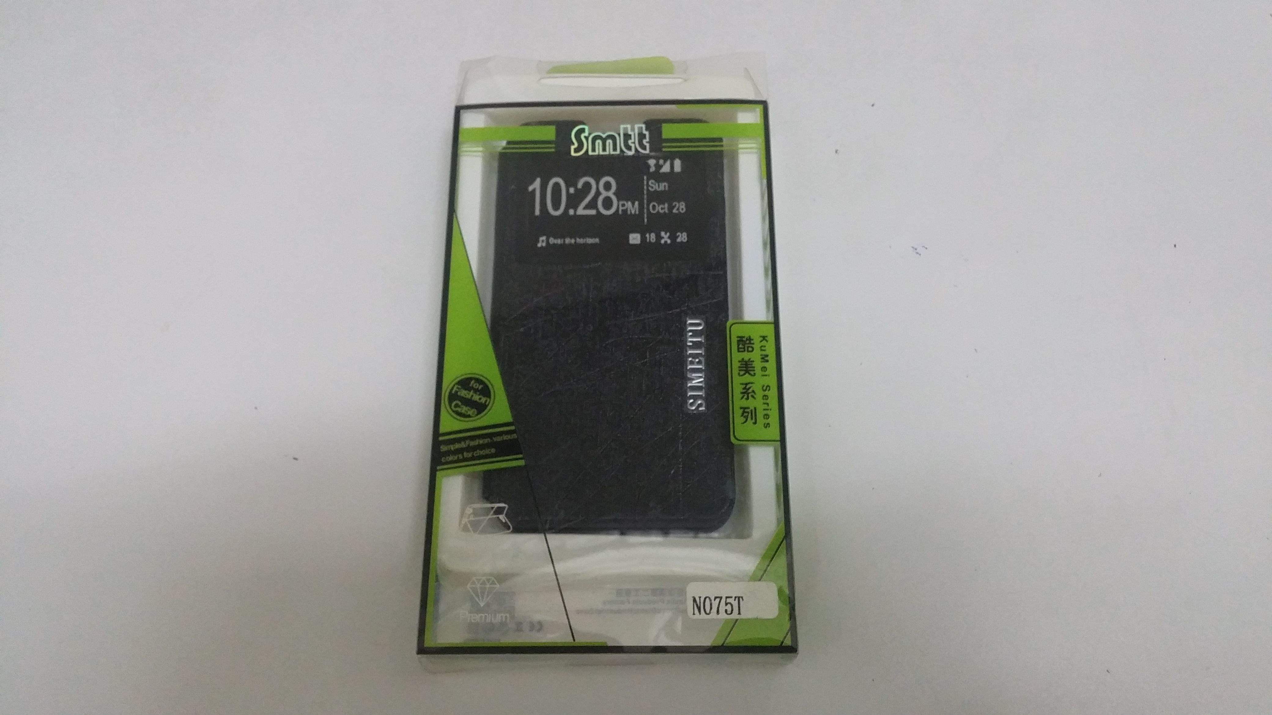 20150608_212636.jpg