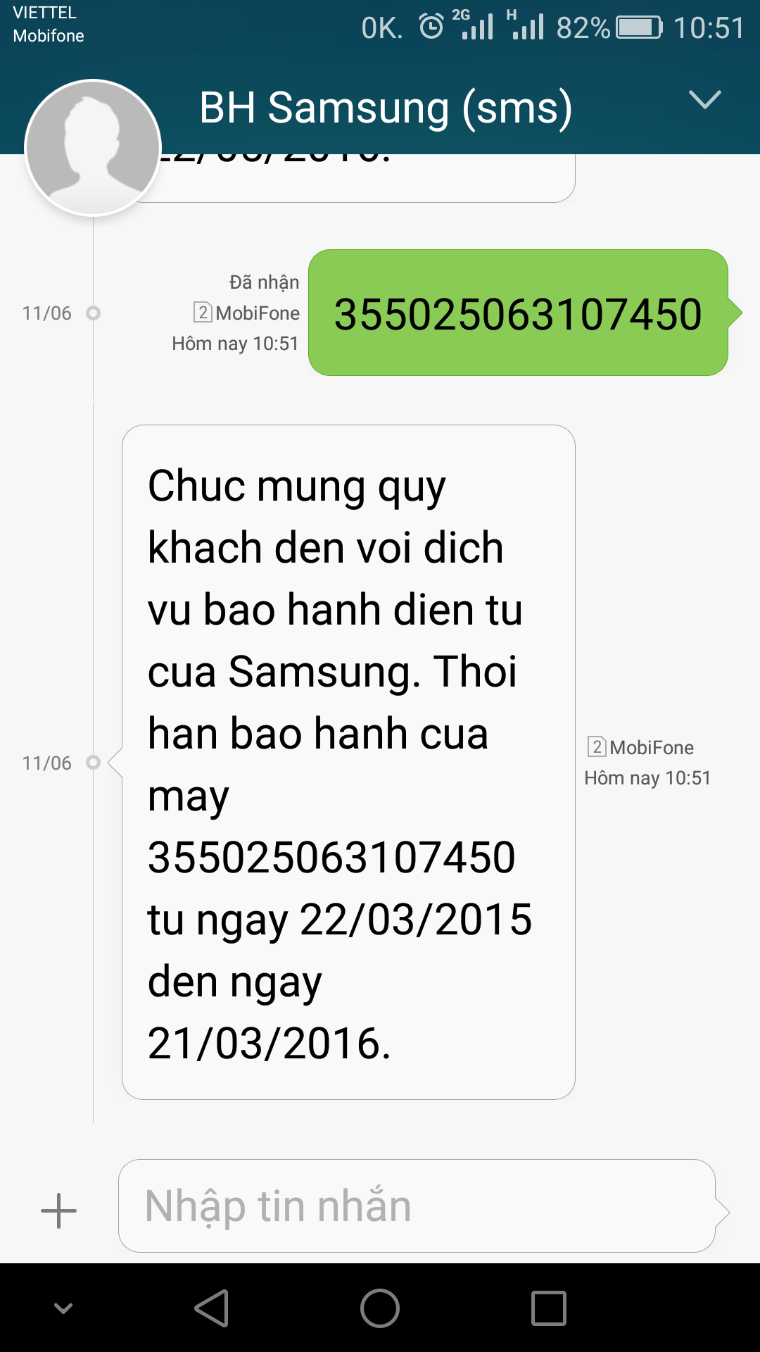 Screenshot_2015-06-11-10-51-23.png