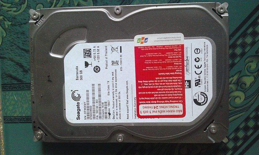 Seagate 500gb 1.jpg